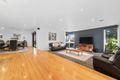 Property photo of 54 Coogee Avenue Frankston VIC 3199