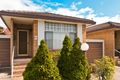 Property photo of 2/37-39 Barnsbury Grove Bexley North NSW 2207