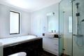 Property photo of 29 Tomah Street Carlingford NSW 2118