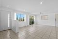 Property photo of 163 Drews Road Loganholme QLD 4129
