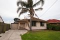 Property photo of 62 King Street Pennington SA 5013