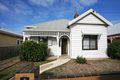 Property photo of 113 Clarence Street Geelong West VIC 3218