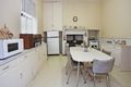 Property photo of 113 Clarence Street Geelong West VIC 3218