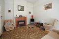 Property photo of 113 Clarence Street Geelong West VIC 3218
