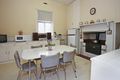 Property photo of 113 Clarence Street Geelong West VIC 3218