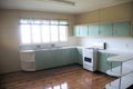 Property photo of 2 Denman Street Alderley QLD 4051