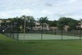 Property photo of 45/2 St Kevins Avenue Benowa QLD 4217