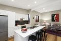 Property photo of 7 Darling Street Footscray VIC 3011