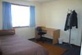 Property photo of 2/4 Eastfield Drive Newnham TAS 7248