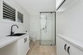Property photo of 16 Richardson Street Douglas QLD 4814