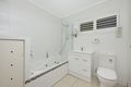 Property photo of 16 Richardson Street Douglas QLD 4814