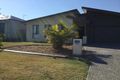 Property photo of 16 Hubner Drive Rothwell QLD 4022