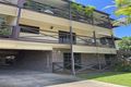 Property photo of 4/112 Esplanade Darwin City NT 0800