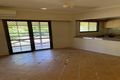 Property photo of 4/112 Esplanade Darwin City NT 0800