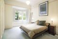 Property photo of 1/139 Brighton Road Elwood VIC 3184
