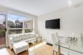Property photo of 2/2 Martin Street Thomson VIC 3219