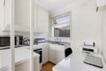 Property photo of 2/2 Martin Street Thomson VIC 3219