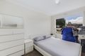 Property photo of 2/2 Martin Street Thomson VIC 3219