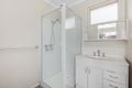 Property photo of 2/2 Martin Street Thomson VIC 3219