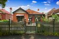 Property photo of 967 Drummond Street Carlton North VIC 3054