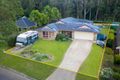 Property photo of 11 Sugarwood Place Cornubia QLD 4130