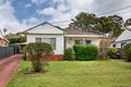 Property photo of 25 Weemala Avenue Kirrawee NSW 2232