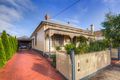 Property photo of 7 High Street Lake Wendouree VIC 3350