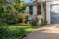 Property photo of 18 Kenneth Street North Toowoomba QLD 4350