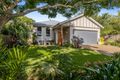 Property photo of 18 Kenneth Street North Toowoomba QLD 4350