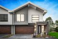 Property photo of 15 Azure Crescent Keysborough VIC 3173