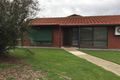 Property photo of 33/5 Alexander Avenue Klemzig SA 5087