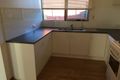 Property photo of 33/5 Alexander Avenue Klemzig SA 5087