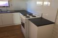 Property photo of 33/5 Alexander Avenue Klemzig SA 5087