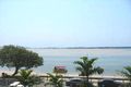 Property photo of 306/72 Esplanade Golden Beach QLD 4551