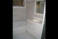 Property photo of 8 Manor Place Baulkham Hills NSW 2153
