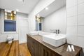 Property photo of 102/9 Bligh Place Melbourne VIC 3000