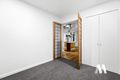 Property photo of 102/9 Bligh Place Melbourne VIC 3000