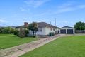 Property photo of 159 Carr Street Thomson VIC 3219