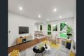 Property photo of 21 Karoonda Street Capel Sound VIC 3940