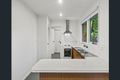 Property photo of 21 Karoonda Street Capel Sound VIC 3940