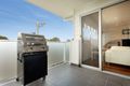 Property photo of 33/881 Doncaster Road Doncaster East VIC 3109