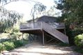 Property photo of 21 Grove Road Lorne VIC 3232