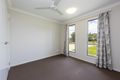 Property photo of 43 Sterling Castle Road Tin Can Bay QLD 4580