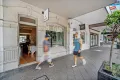 Property photo of 72B Oxford Street Paddington NSW 2021