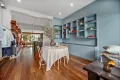 Property photo of 72B Oxford Street Paddington NSW 2021