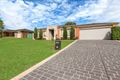 Property photo of 17 Lenola Crescent Blue Haven NSW 2262