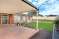 Property photo of 17 Lenola Crescent Blue Haven NSW 2262
