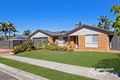 Property photo of 126 University Way Sippy Downs QLD 4556