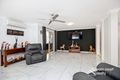 Property photo of 126 University Way Sippy Downs QLD 4556