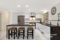 Property photo of 126 University Way Sippy Downs QLD 4556